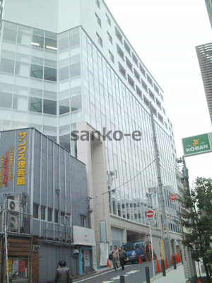 photo01