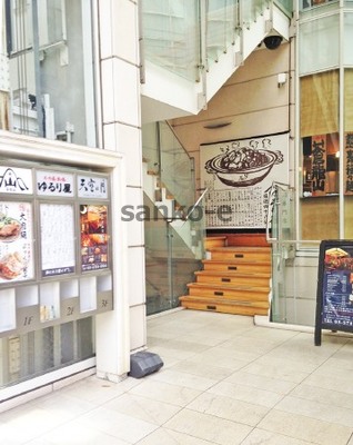 photo01