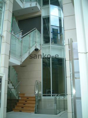 photo01