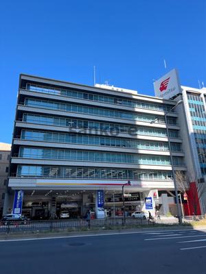 photo01