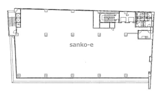 photo01