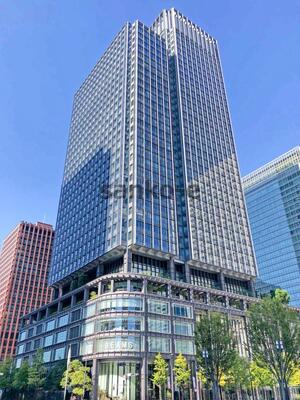 photo01