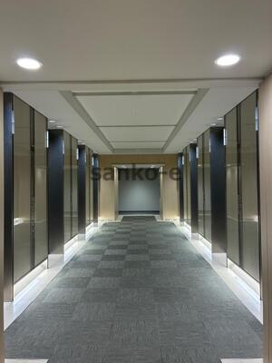 photo01