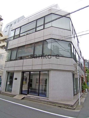 photo01