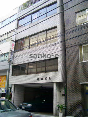 photo01