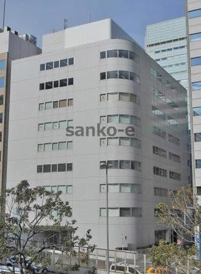photo01