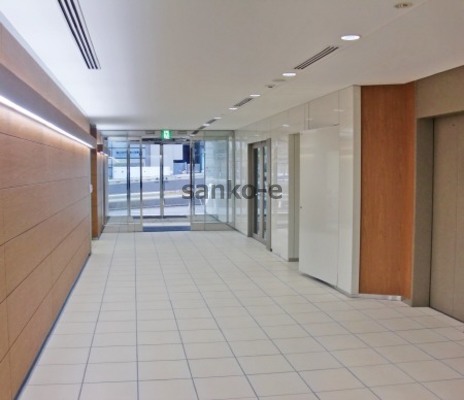 photo01