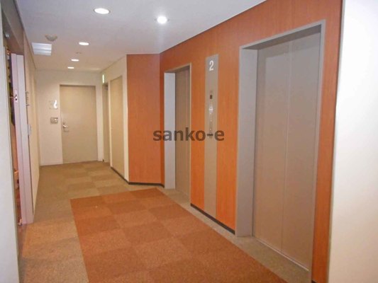 photo01