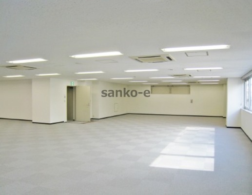 photo01