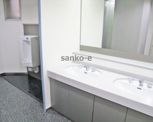 photo01