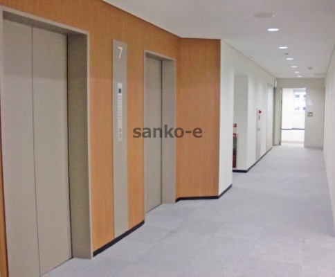 photo01