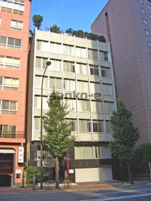 photo01