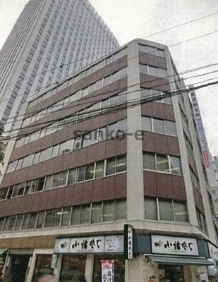 photo01
