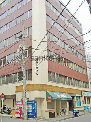 photo01