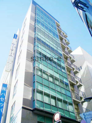photo01