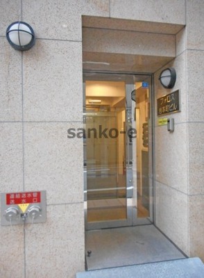 photo01