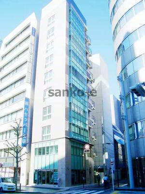 photo01