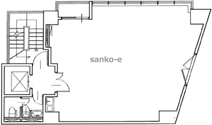 photo01