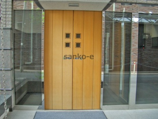 photo01