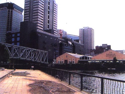 photo01