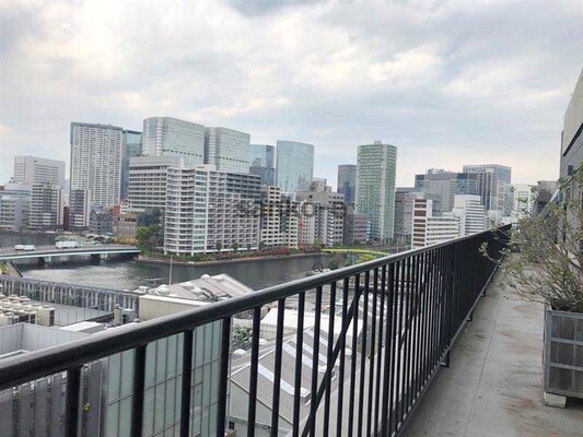 photo01