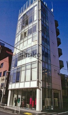photo01