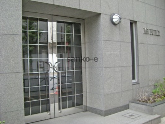 photo01