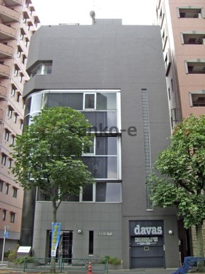photo01