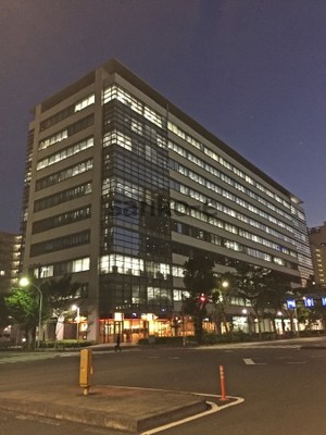 photo01