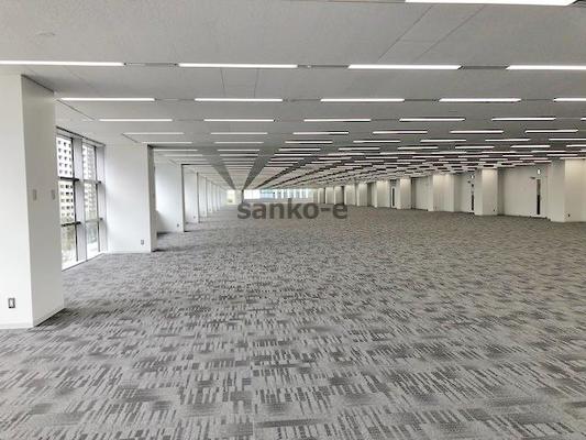 photo01