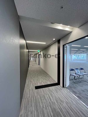 photo01