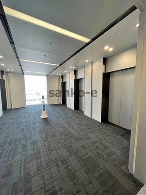 photo01