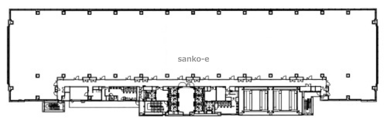 photo01