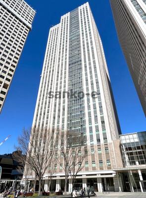 photo01