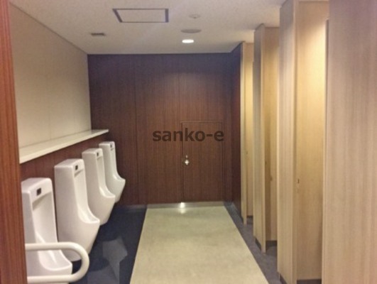 photo01