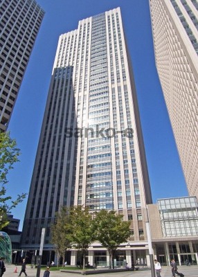 photo01
