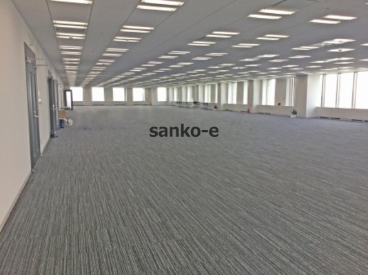 photo01