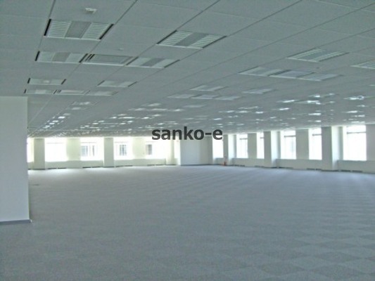photo01