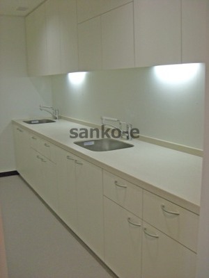 photo01