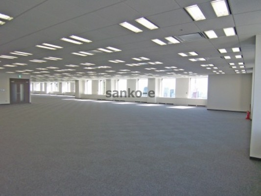 photo01