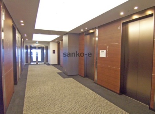 photo01