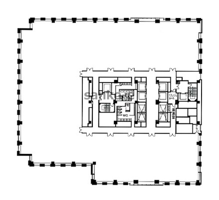 photo01