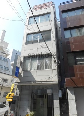 photo01