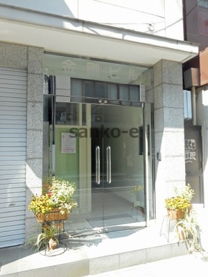 photo01