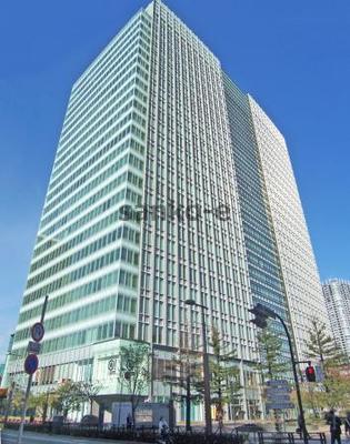 photo01
