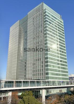 photo01