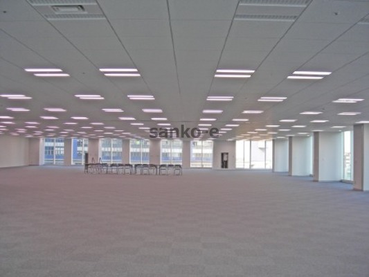 photo01