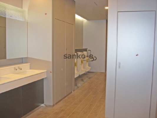 photo01