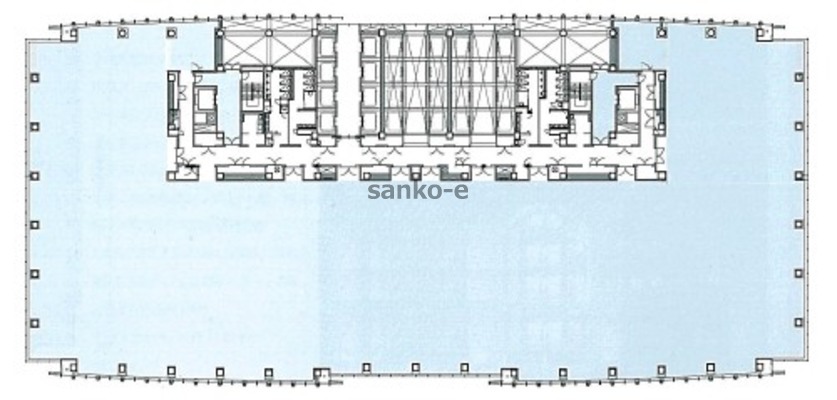 photo01