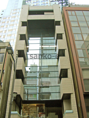 photo01